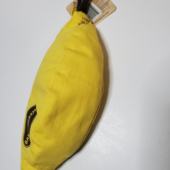 Bananagrams, the game - Picture 4 of 6